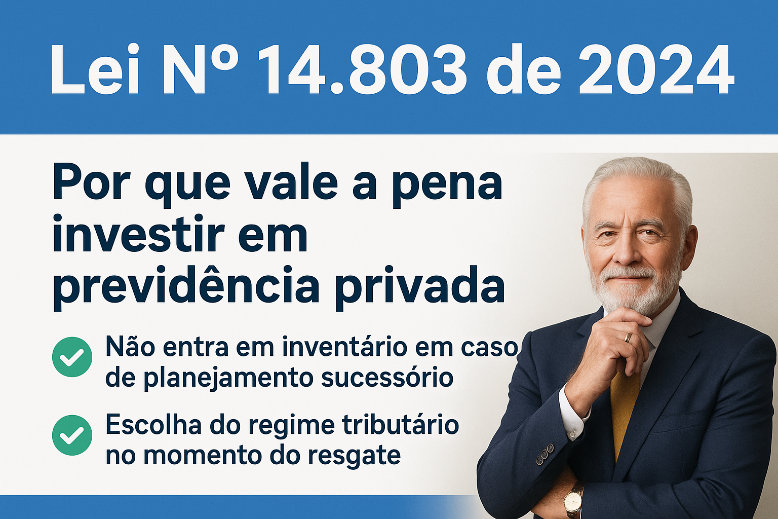 IMAGEM NOTÍCIA PREVIDÊNCIA