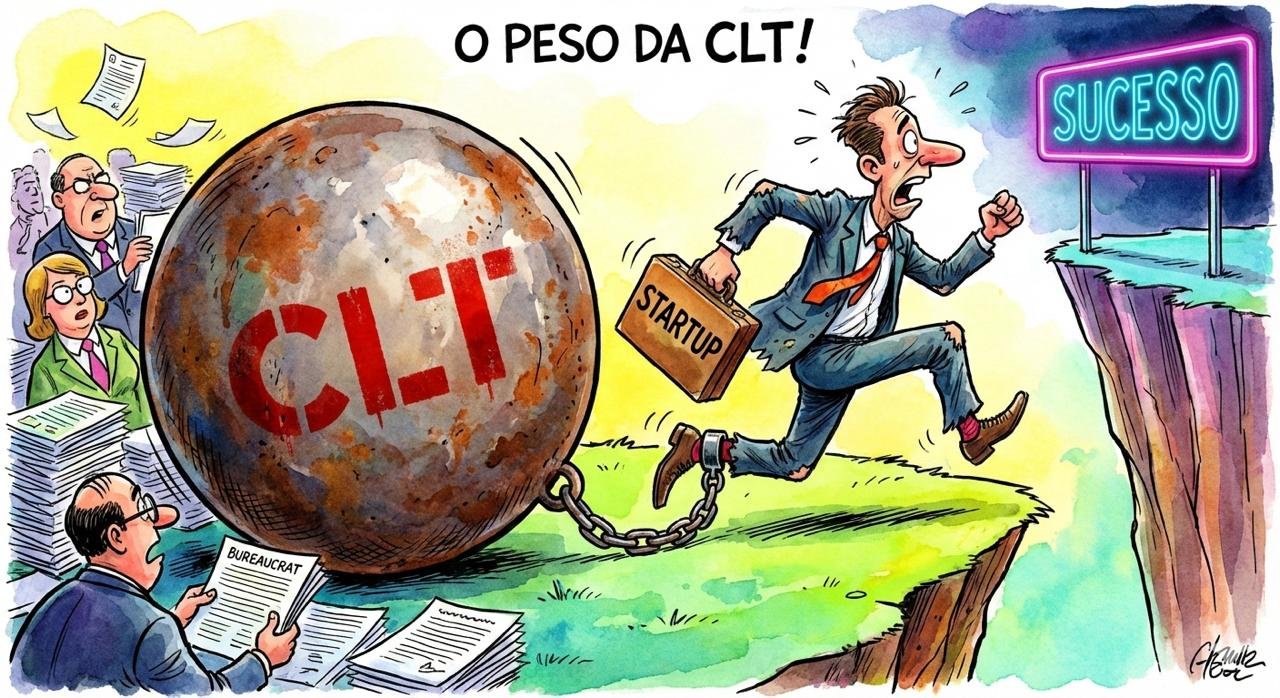 WhatsApp Image 2025-12-16 at 00.02.47